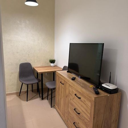 Apartman Cute&Cosy Sombor Extérieur photo