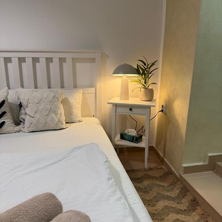 Apartman Cute&Cosy Sombor Extérieur photo