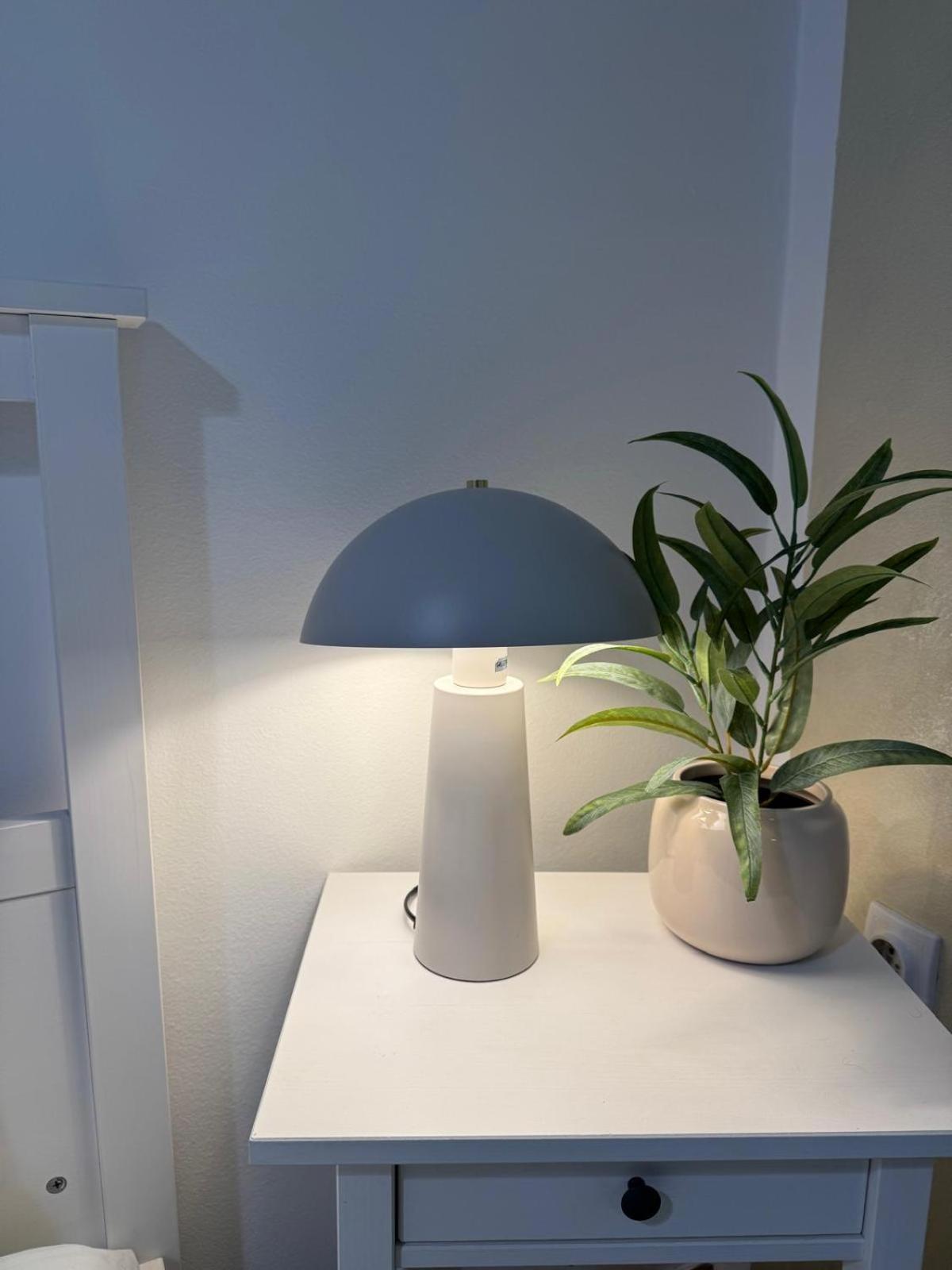 Apartman Cute&Cosy Sombor Extérieur photo